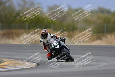 media/Jan-15-2023-SoCal Trackdays (Sun) [[c1237a034a]]/Turn 3 (1115am)/